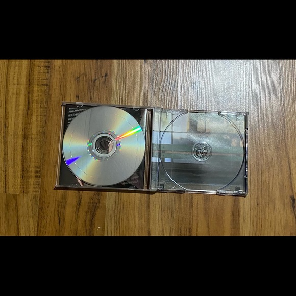 🎉Host Pick🎉 Reba McEntire CD 💿 So Good Together - Picture 10 of 16